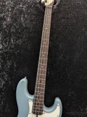 SAITO GUITARS S-420bCSJ -Fashion Gray/Rosewood-【3.82kg】_7