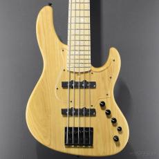 ATELIER Z Beta 5 -Natural-【4.22kg】【アウトレット】