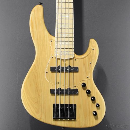 ATELIER Z Beta 5 -Natural-【4.22kg】【アウトレット】