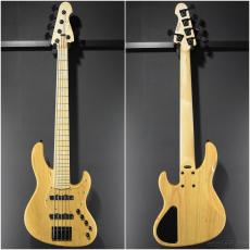 ATELIER Z Beta 5 -Natural-【4.22kg】【アウトレット】_2