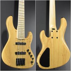 ATELIER Z Beta 5 -Natural-【4.22kg】【アウトレット】_3