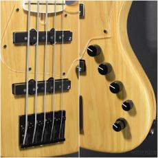 ATELIER Z Beta 5 -Natural-【4.22kg】【アウトレット】_4