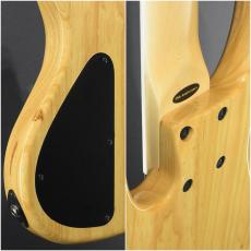 ATELIER Z Beta 5 -Natural-【4.22kg】【アウトレット】_5