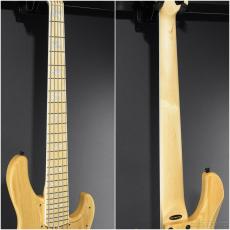 ATELIER Z Beta 5 -Natural-【4.22kg】【アウトレット】_6