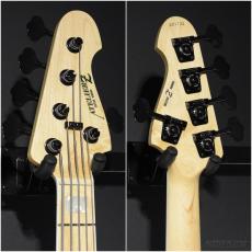 ATELIER Z Beta 5 -Natural-【4.22kg】【アウトレット】_7