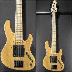ATELIER Z Beta 5 -Natural-【4.22kg】【アウトレット】_8