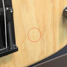 ATELIER Z Beta 5 -Natural-【4.22kg】【アウトレット】_9