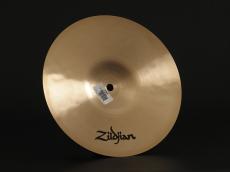 Zildjian K Splash 10” 選定品_6
