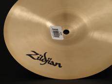 Zildjian K Splash 10” 選定品_7