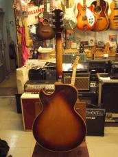 Gibson Howard Roberts Custom (1975)_3