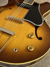 KING SNAKE 【特価】Smith Jazz Poison Burst SJ-030 [2.21?]【G-CLUB TOKYO】_4