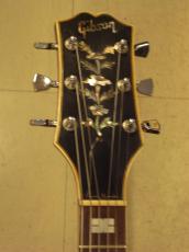 Gibson Howard Roberts Custom (1975)_5