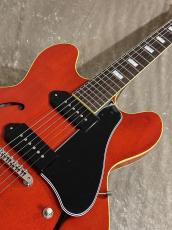 KING SNAKE 【特価】Smith Dirty Cherry  S-103 [2.43?]【G-CLUB TOKYO】_3