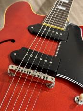 KING SNAKE 【特価】Smith Dirty Cherry  S-103 [2.43?]【G-CLUB TOKYO】_5