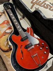 KING SNAKE 【特価】Smith Dirty Cherry  S-103 [2.43?]【G-CLUB TOKYO】_11