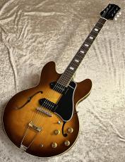 KING SNAKE 【特価】Smith Poison Burst S-111 [2.43?]【G-CLUB TOKYO】_2