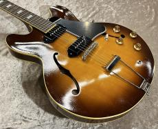 KING SNAKE 【特価】Smith Poison Burst S-111 [2.43?]【G-CLUB TOKYO】_4