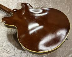 KING SNAKE 【特価】Smith Poison Burst S-111 [2.43?]【G-CLUB TOKYO】_5