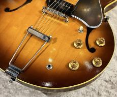 KING SNAKE 【特価】Smith Poison Burst S-111 [2.43?]【G-CLUB TOKYO】_7