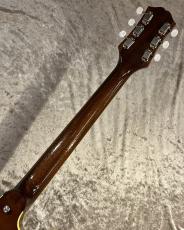 KING SNAKE 【特価】Smith Poison Burst S-111 [2.43?]【G-CLUB TOKYO】_8