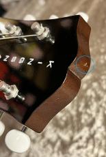 KING SNAKE 【特価】Smith Poison Burst S-111 [2.43?]【G-CLUB TOKYO】_11