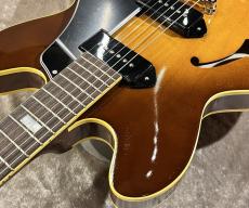 KING SNAKE 【特価】Smith Poison Burst S-111 [2.43?]【G-CLUB TOKYO】_6