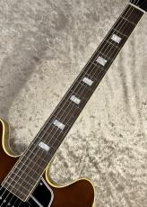 KING SNAKE 【特価】Smith Poison Burst S-111 [2.43?]【G-CLUB TOKYO】_9