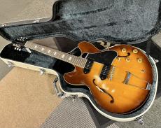 KING SNAKE 【特価】Smith Poison Burst S-111 [2.43?]【G-CLUB TOKYO】_10