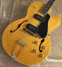 KING SNAKE 【NEW】Curtis Deep Body Amber Natural sn CD-036 [2.66kg]【G-CLUB TOKYO】