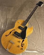KING SNAKE 【NEW】Curtis Deep Body Amber Natural sn CD-036 [2.66kg]【G-CLUB TOKYO】_2