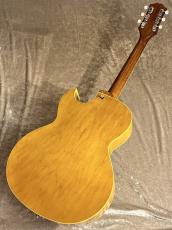 KING SNAKE 【NEW】Curtis Deep Body Amber Natural sn CD-036 [2.66kg]【G-CLUB TOKYO】_3