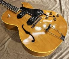 KING SNAKE 【NEW】Curtis Deep Body Amber Natural sn CD-036 [2.66kg]【G-CLUB TOKYO】_4