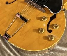 KING SNAKE 【NEW】Curtis Deep Body Amber Natural sn CD-036 [2.66kg]【G-CLUB TOKYO】_7