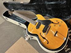 KING SNAKE 【NEW】Curtis Deep Body Amber Natural sn CD-036 [2.66kg]【G-CLUB TOKYO】_11