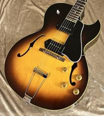 KING SNAKE 【NEW】Curtis Deep Body Tobaco Sunburst sn CD-032 [2.62kg]【G-CLUB TOKYO】
