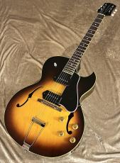 KING SNAKE 【NEW】Curtis Deep Body Tobaco Sunburst sn CD-032 [2.62kg]【G-CLUB TOKYO】_2