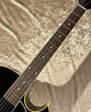 KING SNAKE 【NEW】Curtis Deep Body Tobaco Sunburst sn CD-032 [2.62kg]【G-CLUB TOKYO】_9