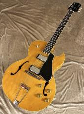 KING SNAKE Curtis H Deep Body Amber Natural CHD-022 [2.65kg]【G-CLUB TOKYO】_2