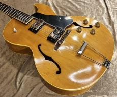 KING SNAKE Curtis H Deep Body Amber Natural CHD-022 [2.65kg]【G-CLUB TOKYO】_4