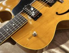 KING SNAKE Curtis H Deep Body Amber Natural CHD-022 [2.65kg]【G-CLUB TOKYO】_7