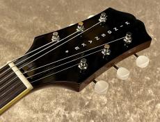 KING SNAKE Curtis H Deep Body Amber Natural CHD-022 [2.65kg]【G-CLUB TOKYO】_10