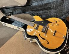 KING SNAKE Curtis H Deep Body Amber Natural CHD-022 [2.65kg]【G-CLUB TOKYO】_11