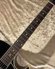 KING SNAKE Curtis H Deep Body Tobaco Sunburst CHD-020 [2.67kg]【G-CLUB TOKYO】_9