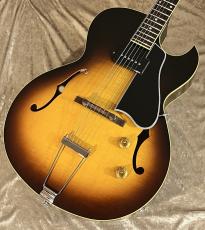 KING SNAKE 【NEW】Muddy Deep Body Tobacco Sunburst MD-020 [2.33kg]【G-CLUB TOKYO】