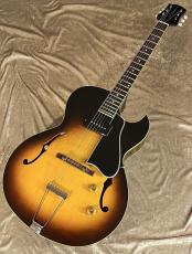 KING SNAKE 【NEW】Muddy Deep Body Tobacco Sunburst MD-020 [2.33kg]【G-CLUB TOKYO】_2