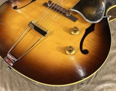 KING SNAKE 【NEW】Muddy Deep Body Tobacco Sunburst MD-020 [2.33kg]【G-CLUB TOKYO】_7
