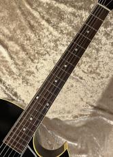 KING SNAKE 【NEW】Muddy Deep Body Tobacco Sunburst MD-020 [2.33kg]【G-CLUB TOKYO】_9