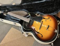 KING SNAKE 【NEW】Muddy Deep Body Tobacco Sunburst MD-020 [2.33kg]【G-CLUB TOKYO】_11
