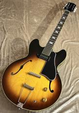 KING SNAKE 【特価】Smith Jazz Tobacco Burst SJ-035 [2.21?]【G-CLUB TOKYO】_2