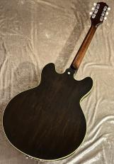 KING SNAKE 【特価】Smith Jazz Tobacco Burst SJ-035 [2.21?]【G-CLUB TOKYO】_3